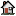 Homepage