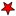 Abijahrg&auml;ngler
